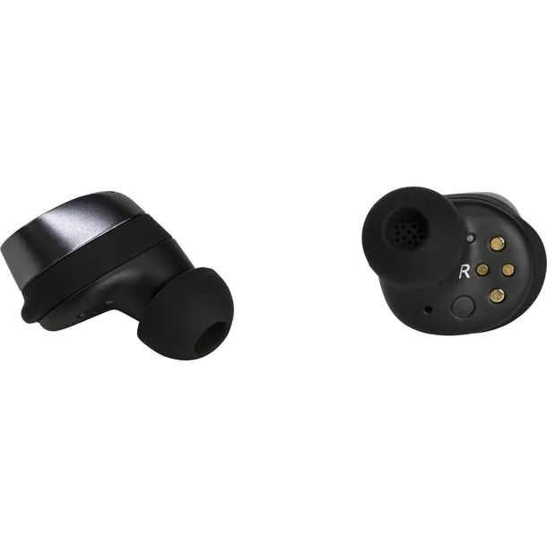 sennheiser-momentum-true-wireless-4-schwarz-graphite