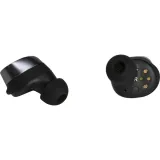 sennheiser-momentum-true-wireless-4-schwarz-graphite
