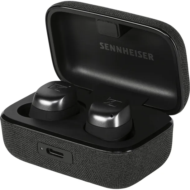 sennheiser-momentum-true-wireless-4-schwarz-graphite