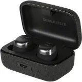 sennheiser-momentum-true-wireless-4-schwarz-graphite