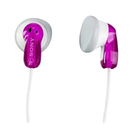 sony-mdr-e-9-lpp-rozowy-przezroczysty