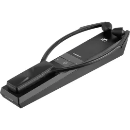 sennheiser-rs-5200