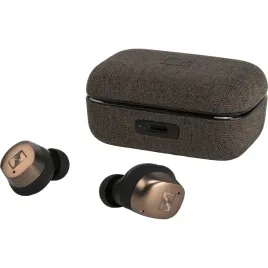 sennheiser-momentum-true-wireless-4-schwarz-kupfer