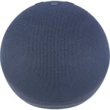 amazon-echo-dot-5-niebieski
