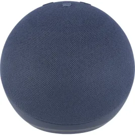 amazon-echo-dot-5-niebieski