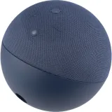 amazon-echo-dot-5-niebieski