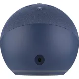 amazon-echo-dot-5-niebieski