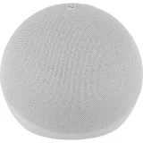 amazon-echo-dot-5-bialy