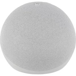 amazon-echo-dot-5-bialy