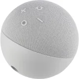 amazon-echo-dot-5-bialy