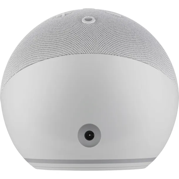 amazon-echo-dot-5-bialy