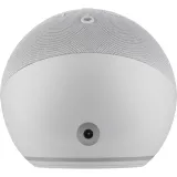 amazon-echo-dot-5-bialy