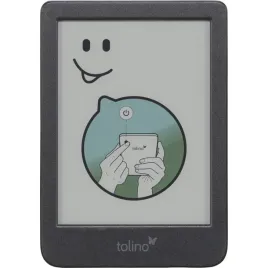tolino-shine-color