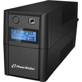 powerwalker-vi-850-shl-iec-usv