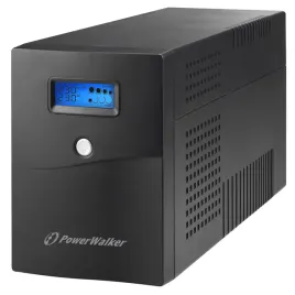 powerwalker-vi-3000-scl-usv-3000va-1800w