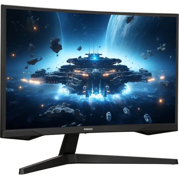 monitor-samsung-ls32cg552eu
