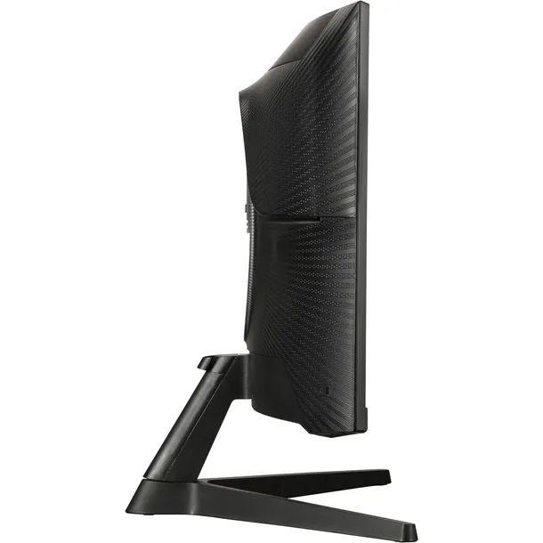 monitor-samsung-ls32cg552eu