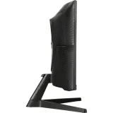 monitor-samsung-ls32cg552eu