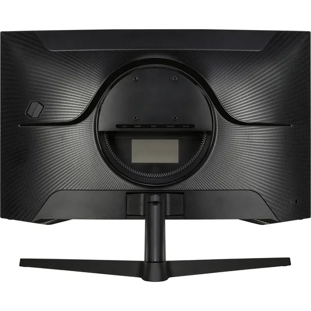 monitor-samsung-ls32cg552eu