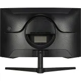monitor-samsung-ls32cg552eu