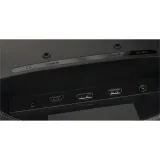 monitor-samsung-ls32cg552eu