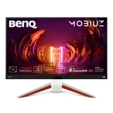 monitor-benq-ex2710u