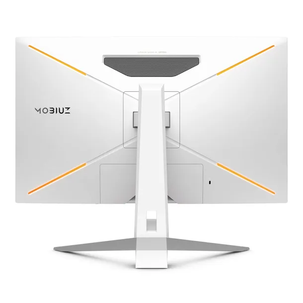 monitor-benq-ex2710u