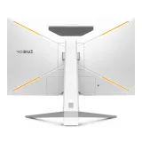 monitor-benq-ex2710u