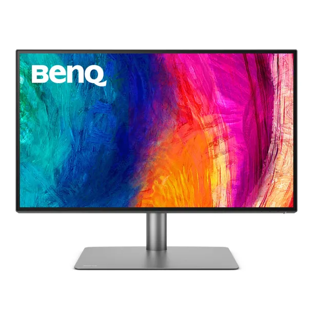 monitor-benq-pd2725u
