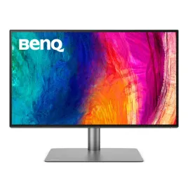 monitor-benq-pd2725u