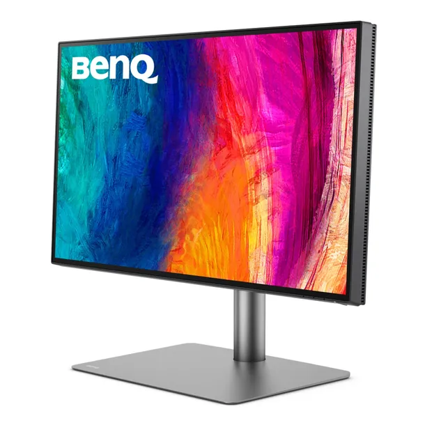 monitor-benq-pd2725u