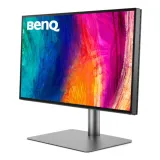 monitor-benq-pd2725u