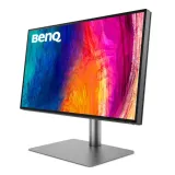 monitor-benq-pd2725u