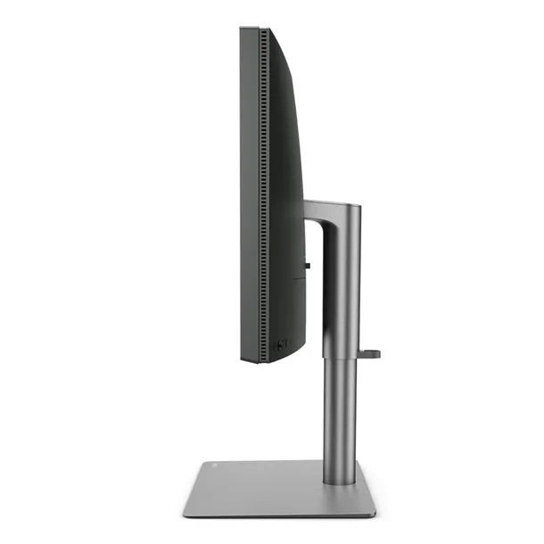 monitor-benq-pd2725u