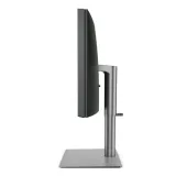 monitor-benq-pd2725u