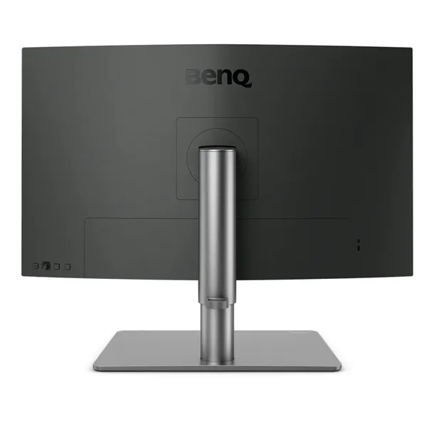 monitor-benq-pd2725u