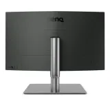 monitor-benq-pd2725u