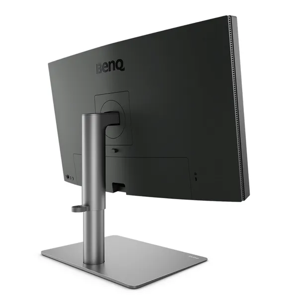 monitor-benq-pd2725u