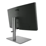 monitor-benq-pd2725u