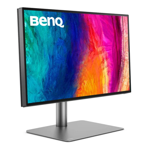 monitor-benq-pd2725u