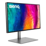 monitor-benq-pd2725u