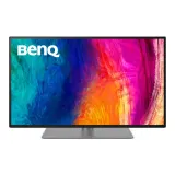 monitor-benq-pd2725u