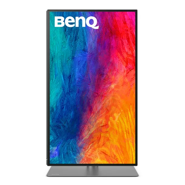 monitor-benq-pd2725u