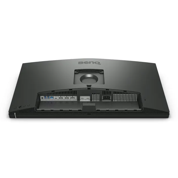 monitor-benq-pd2725u