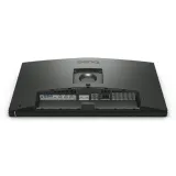 monitor-benq-pd2725u