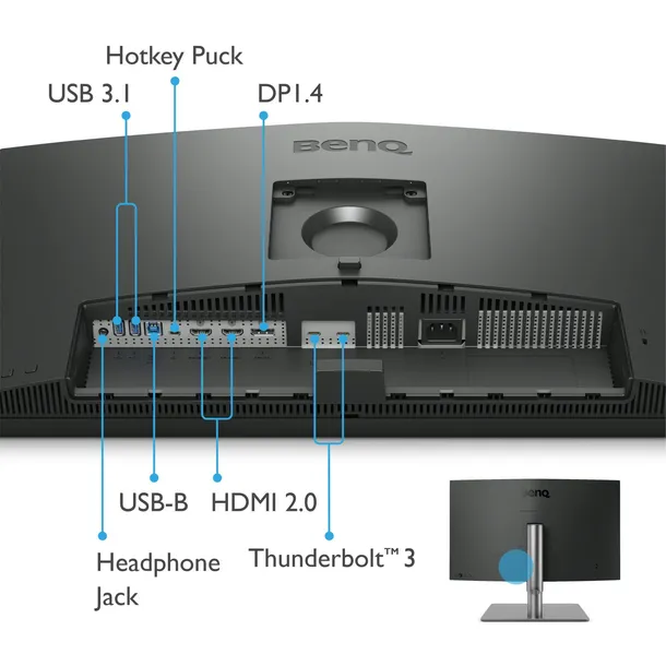 monitor-benq-pd2725u