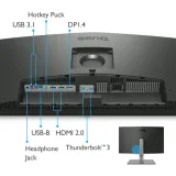 monitor-benq-pd2725u