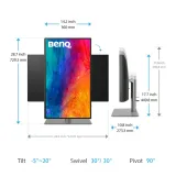 monitor-benq-pd2725u