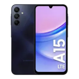 samsung-galaxy-a15-4-128gb-lte-90hz-a155f-dsn-czarny-or-stan-dobry