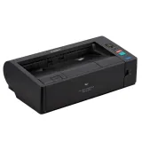 canon-imageformula-dr-m140-ii
